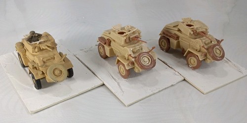 Matchbox 20mm 76 wwii - matchbox,