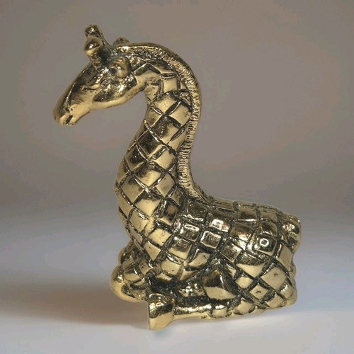 Joseph addotta giraffe - joseph,
