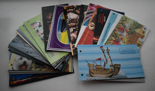 Guernsey Presentation Packs