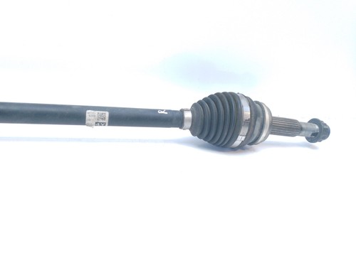 4233042080 front right - 4233042080,