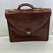 Vintage Gianni Conti business