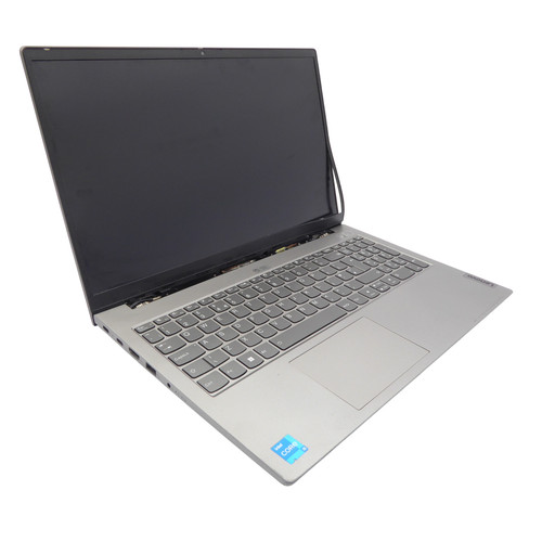 Lenovo laptop thinkbook g2 - laptop,