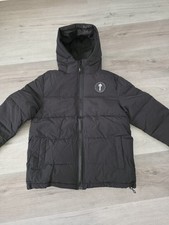 Trapstar Irongate OG Large