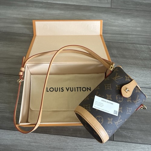M80874 louis vuitton monogram - m80874,