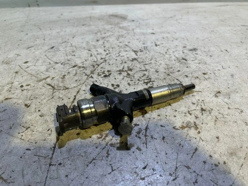 Subaru outback fuel - subaru,