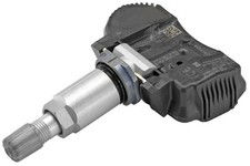 Fits VDO A2C9743250080 Wheel