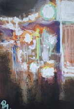 Amusement Arcade 6. Original