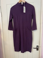 Woolovers Size XS Jersey