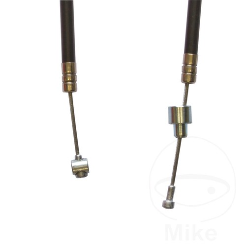 Clutch cable fits - clutch,