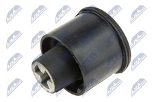 Rear Right NTY ZTT-VW-006B