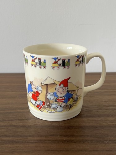 Vintage royal stafford bone - vintage,