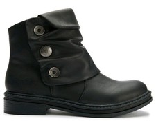 Blowfish Womens Kay-Kay Ankle