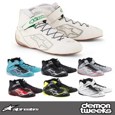 Alpinestars Tech 1-Z V3 Race