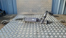 2012-2018 Audi A4 S4 RS4 B8 A5 S5 8T A6 C7 A7 Power Steering Rack 8K2423055BG