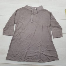 DORIS STREICH Pullover Jumper