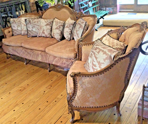 1946 columbia furniture - 1946,