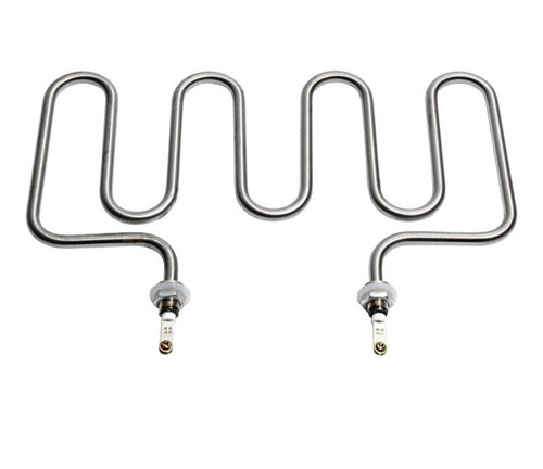 Commercial heating element - heating,
