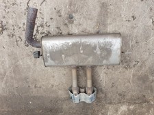 FORD FOCUS MK3 ST-3 2.0 DIESEL