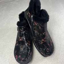 Alegria by PG Lite Floral Faux