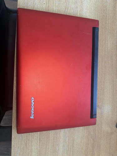 Lenovo flex 20404 laptop - lenovo,