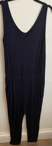 Roman black sleeveless - roman,