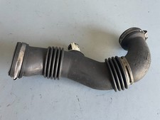 Citroen Dispatch Air Intake