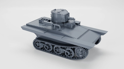 Wwii british vickers - wwii,