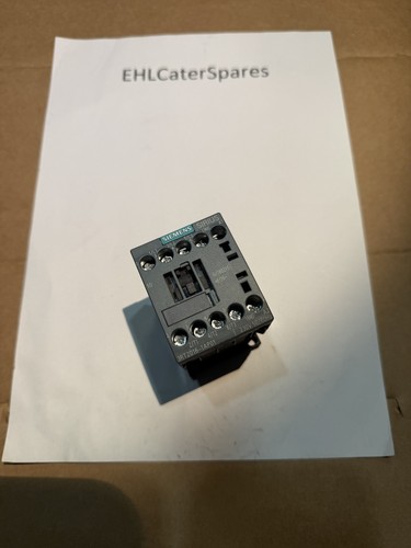 Siemens sirius 3rt2016 - siemens, 3rt2016-1ap01