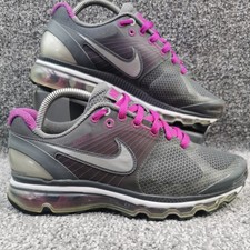 Nike Air Max 95  Flywire Size