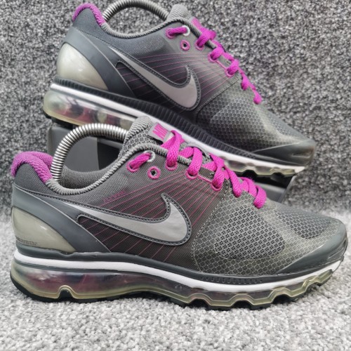 Nike air max flywire - nike,
