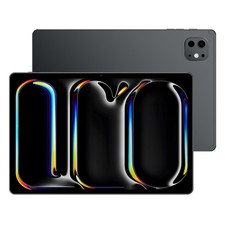 2026 Tablet Pad T9 Pro 11" 5G