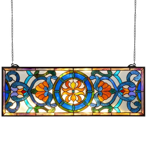 Vevor stained glass - vevor,