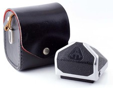 Excellent VEB PENTACON Prism