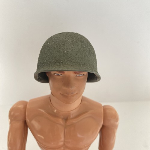 Joe hat helmet for - -,