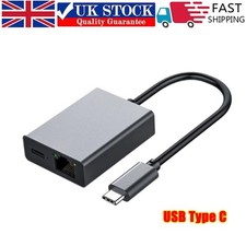 Fire Stick 4k Ethernet Adapter