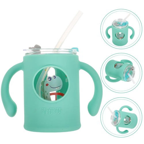 Children water cup kids - children's,