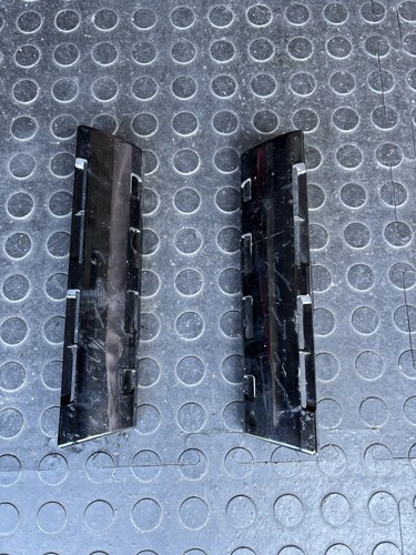 Yamaha fazer fzs1000 radiator - yamaha,