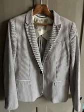 Jack Wills blazer Size 14 
