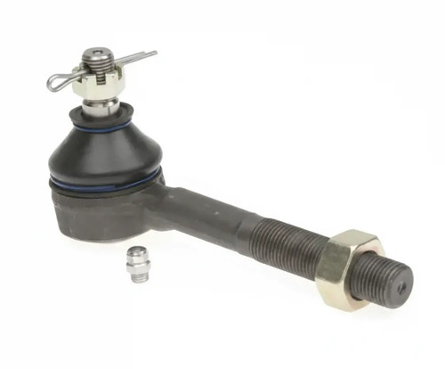Steering rod end j4821033 - rod,