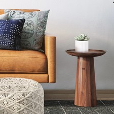 Wyndenhall kimball solid wood - solid,