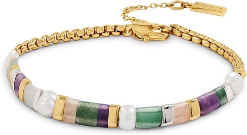 Radley womens 18ct - womens,