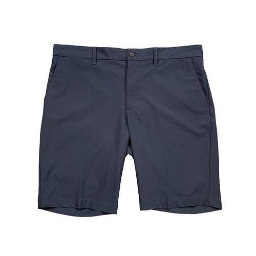 Lindeberg shorts mens 36 - j,