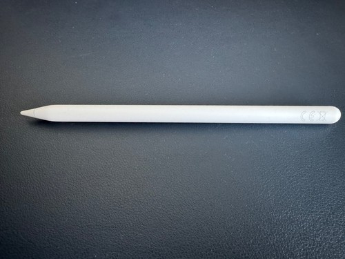 Apple pencil a2051 - apple,