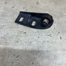 1965-1970 Mustang Small Block