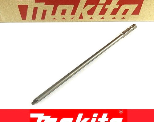 Genuine makita autofeed - makita,