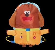 Hey Duggee Sports Bag