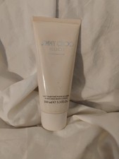 Jimmy Choo Illicit Perfumed