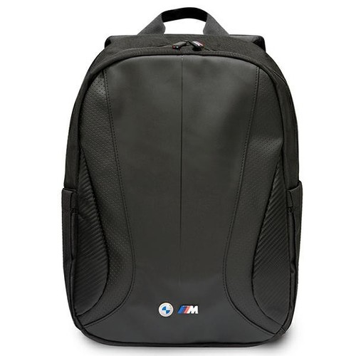 Bmw backpack rucksack - backpack,