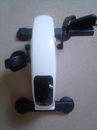 Reviber mini exercise and - reviber,