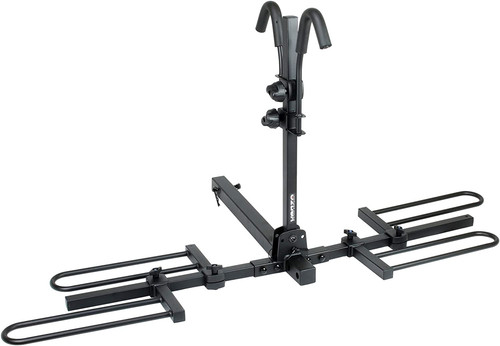 Bike bicycle platform - bike,